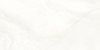 Cerrad Essence Ivory Polished 59,7x119,7